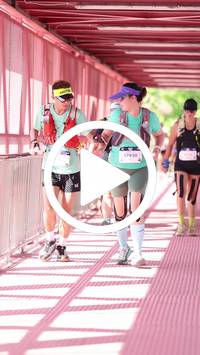 BIB:  <button type="button" onclick="openModal(27523462)" class="btn btn-primary btn-sm float-right" data-toggle="modal" data-target=".modal-high-quality">
                <i class="fa fa-download"></i> Download
                </button>